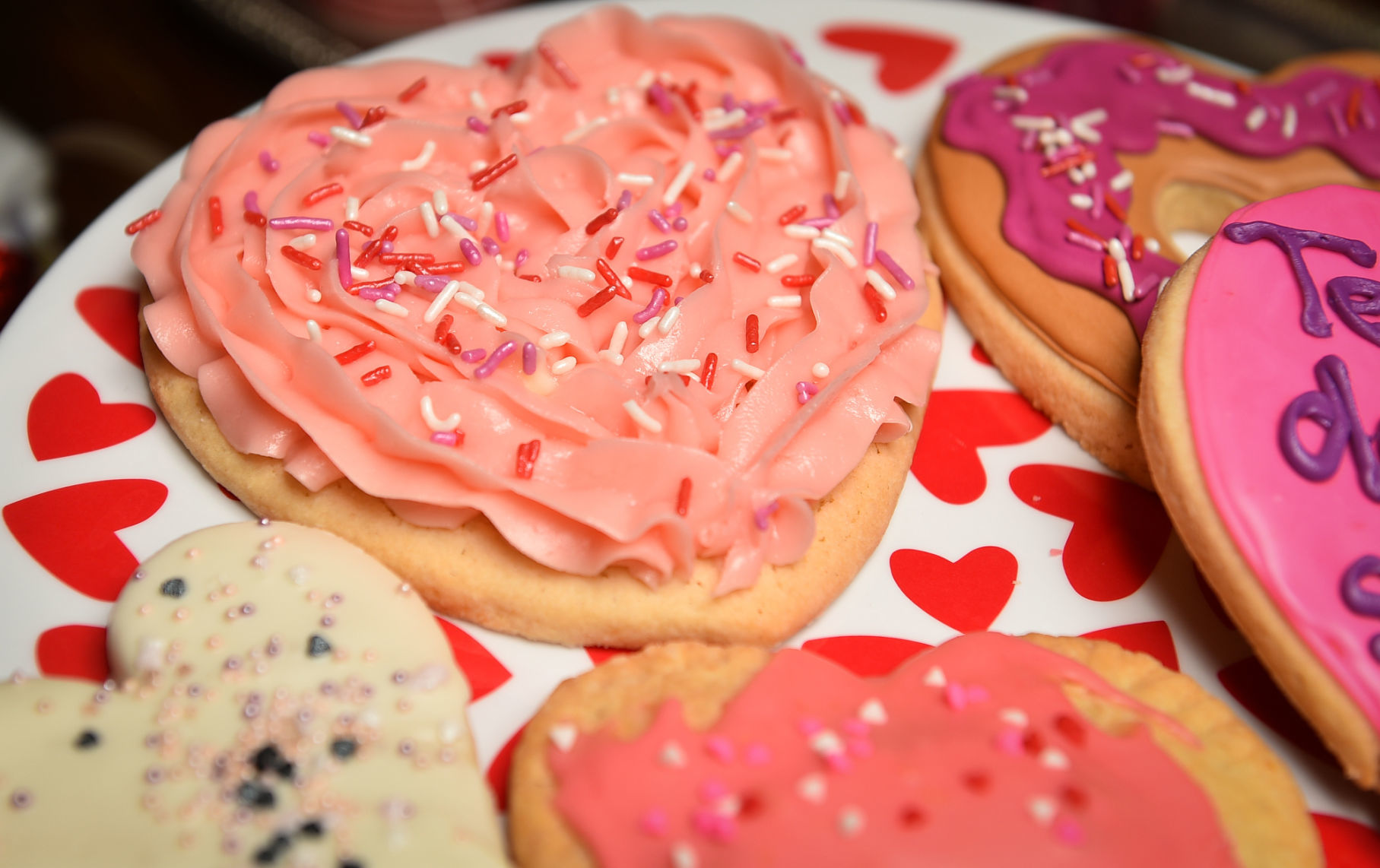 020720-qc-nws-hearttreats-006